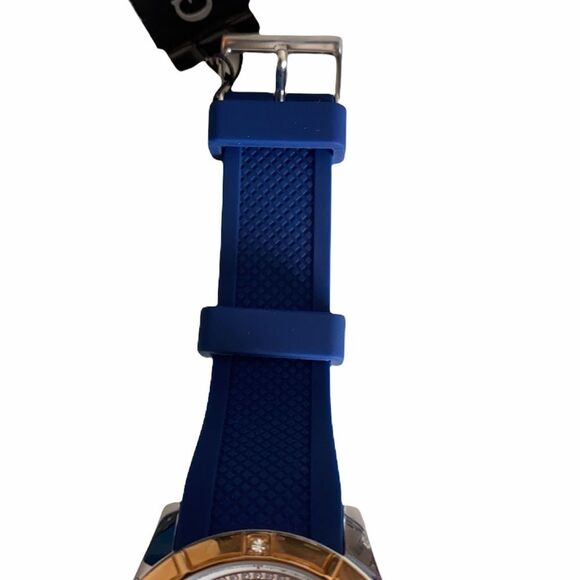 GUESS? Connect Smartwatch Model M328A